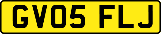 GV05FLJ