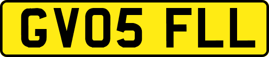 GV05FLL