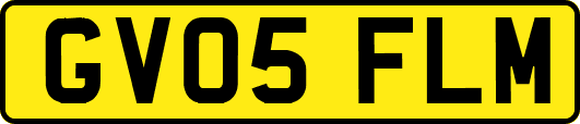 GV05FLM