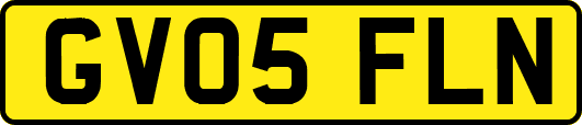GV05FLN