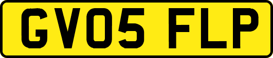 GV05FLP