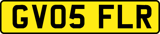 GV05FLR