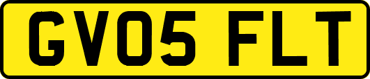 GV05FLT
