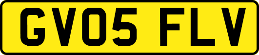 GV05FLV