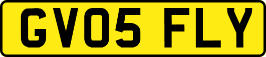 GV05FLY