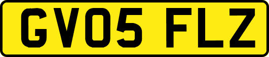 GV05FLZ