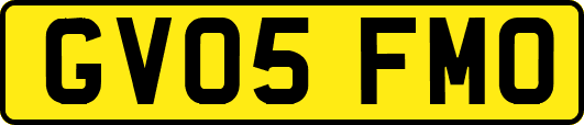 GV05FMO
