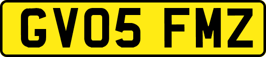 GV05FMZ