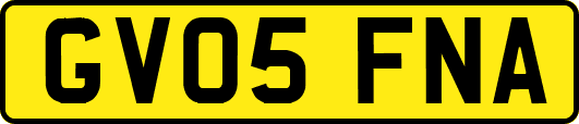 GV05FNA