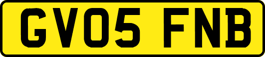 GV05FNB