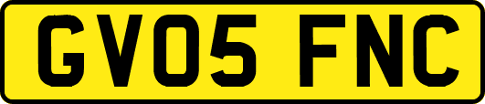 GV05FNC
