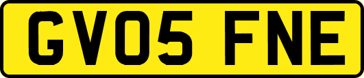 GV05FNE