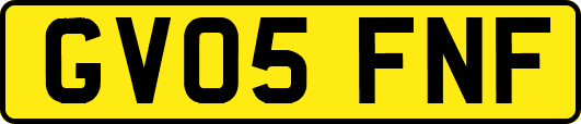 GV05FNF
