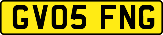 GV05FNG