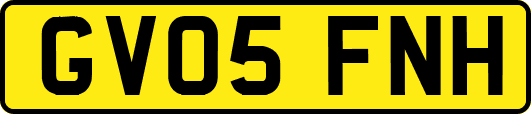 GV05FNH