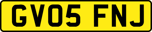 GV05FNJ