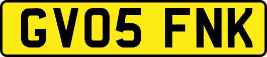 GV05FNK
