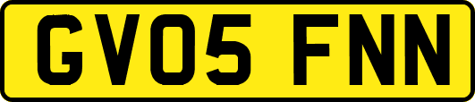 GV05FNN