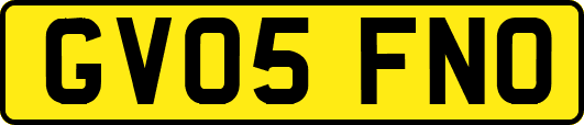 GV05FNO