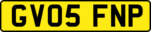 GV05FNP