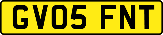 GV05FNT