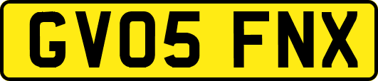 GV05FNX