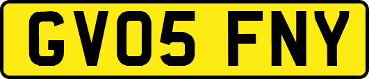 GV05FNY