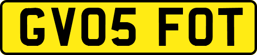 GV05FOT