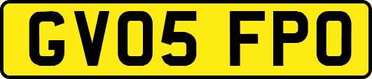 GV05FPO