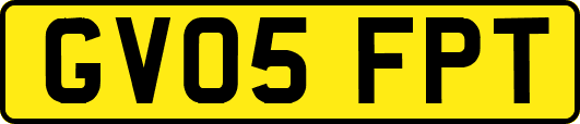 GV05FPT