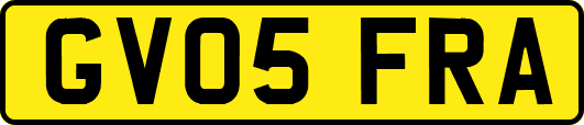 GV05FRA