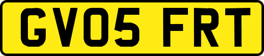 GV05FRT