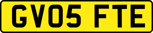GV05FTE
