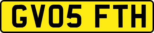 GV05FTH