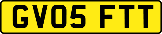 GV05FTT