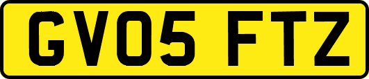GV05FTZ