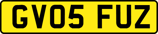 GV05FUZ