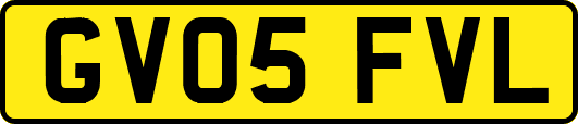 GV05FVL