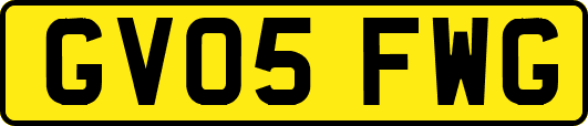 GV05FWG