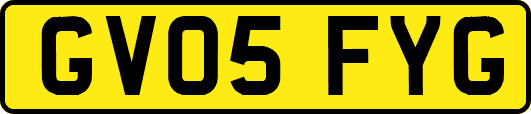 GV05FYG