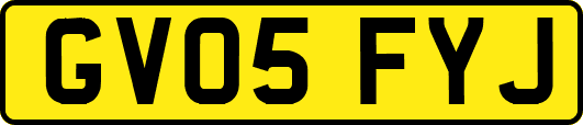 GV05FYJ