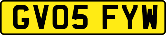 GV05FYW