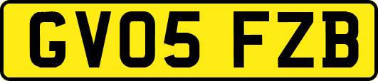 GV05FZB