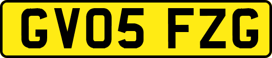 GV05FZG