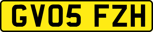 GV05FZH