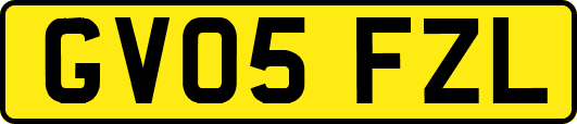 GV05FZL