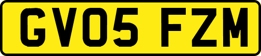 GV05FZM