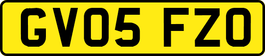 GV05FZO
