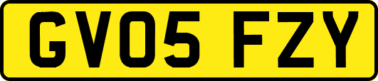 GV05FZY