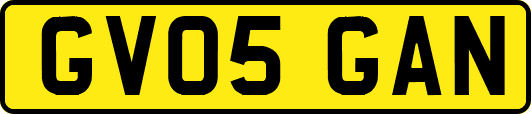 GV05GAN